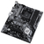 ASROCK Socket AM4 AMD B550 ATX マザーボード ASRock B550 シリーズ B550 PHANTOM GAMING 4-イメージ4