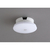 アイリスオーヤマ 薄形小型LEDシーリングライト SCL6LMS-TH-イメージ2