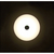 アイリスオーヤマ 薄形小型LEDシーリングライト SCL6LMS-TH-イメージ3