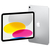 Apple 10.9インチiPad Wi-Fiモデル 64GB シルバー MPQ03J/A-イメージ1