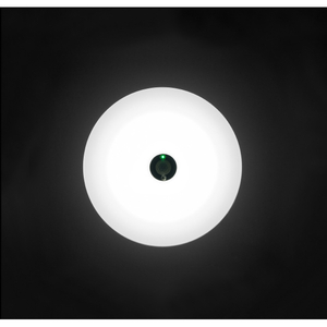アイリスオーヤマ 薄型小型LEDシーリングライト SCL6NMS-TH-イメージ3