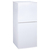 ツインバード 【右開き】146L 2ドア冷蔵庫 ホワイト HR-F915W-イメージ9