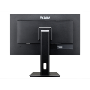 iiyama 28型液晶ディスプレイ ブラック XUB2893UHSUB5-イメージ5