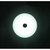 アイリスオーヤマ 薄型小型LEDシーリングライト SCL6DMS-TH-イメージ3