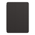 Apple 11インチiPad Pro(第3世代)用Smart Folio ブラック MJM93FE/A-イメージ1