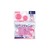 コクヨ キャップ型紙めくりS 透明ピンク 3個 F827498-ﾒｸ-25TP-イメージ3