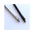 トンボ鉛筆 シャープペンシル モノグラフファイン 0.5 シルバー FC231PA-DPA-112A-イメージ5