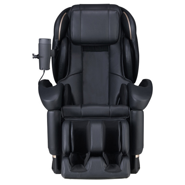 フジ医療器(FUJIIRYOKI)