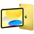 Apple 10.9インチiPad Wi-Fiモデル 64GB イエロー MPQ23J/A-イメージ1