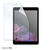 サンワサプライ 第9/8/7世代iPad10．2インチ用抗菌・抗ウイルス光沢フィルム LCD-IPAD12ABVG-イメージ2