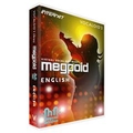 インターネット VOCALOID3 Megpoid English【Win版】(DVD-ROM) VOCALOID3MEGPOIDENWD