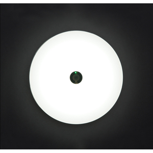 アイリスオーヤマ 薄形小型LEDシーリングライト SCL12NMS-TH-イメージ3