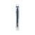 トンボ鉛筆 シャープペンシル モノグラフファイン 0.5 ブラック FC232PA-DPA-112B-イメージ2