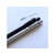 トンボ鉛筆 シャープペンシル モノグラフファイン 0.5 ブラック FC232PA-DPA-112B-イメージ6