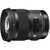 シグマ 大口径標準レンズ(ニコン用) 50mm F1.4 DG HSM 50MMF14DGHSMﾆｺﾝ-イメージ1