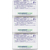 KAO 花王石鹸ホワイト リフレッシュ・シトラスの香り バスサイズ 3コパック FC438MW-イメージ2