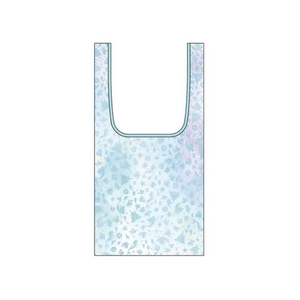 エディオンネットショップ 粧美堂 Fcdn ディズニー エコバッグ L Ariel