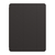 Apple 12．9インチiPad Pro(第5世代)用Smart Folio ブラック MJMG3FE/A-イメージ1