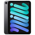 Apple iPad mini Wi-Fi 256GB スペースグレイ MK7T3J/A-イメージ1