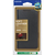 エレコム iPhone 15 Pro用ソフトレザーケース 手帳型 磁石付 耐衝撃 ステッチ ブラック PM-A23CPLFYBK-イメージ1