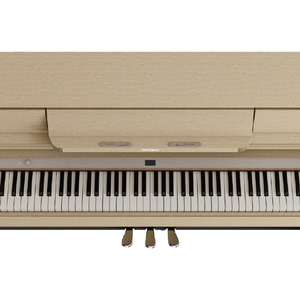 ローランド 電子ピアノ LXシリｰズ ライトオーク LX-5-LAS-イメージ6