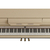 ローランド 電子ピアノ LXシリｰズ ライトオーク LX-5-LAS-イメージ6
