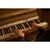 ローランド 電子ピアノ LXシリｰズ ライトオーク LX-5-LAS-イメージ9