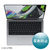 サンワサプライ MacBook Pro 2021 14インチ用液晶保護反射防止フィルム LCD-MBP211-イメージ1