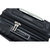 アメリカンツーリスター スーツケース(55cm) スクアセム ブラック QJ209001BLACK-イメージ4