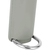 トレードワン ウィンジー USB充電式ミニターボファン グレー 30803-イメージ7