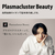 シャープ プラズマクラスタードレープフロードライヤー Plasmacluster Beauty ホワイト系ルミナスホワイト IB-WX901-W-イメージ4