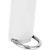 トレードワン ウィンジー USB充電式ミニターボファン ホワイト 30804-イメージ7