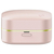 AVIOT トゥルーワイヤレスイヤフォン AVIOT Pink Quartz TE-Q3-PK-イメージ4