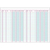 コクヨ ノート式帳簿 三色刷 金銭出納帳(科目入り) F804050-ﾁ-15-イメージ2