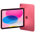 Apple 10.9インチiPad Wi-Fiモデル 256GB ピンク MPQC3J/A-イメージ1