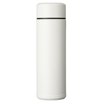 京セラ CERAMUG ボトル(300ml) ホワイト MB10SWH