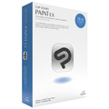 セルシス CLIP STUDIO PAINT EX 12ヶ月ライセンス 1デバイス CSPAINTEX12ML1DHDL