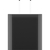 多摩電子工業 PD 20W コンセントチャージャー ブラック TAP134UK-イメージ4