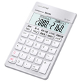 カシオ 栄養士向け専用計算電卓 SP-100DI