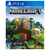 SIE Minecraft Starter Collection【PS4】 PCJS81014-イメージ1