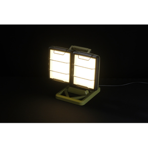 アイリスオーヤマ LEDベースライト AC式 LLT-3000B-WP-イメージ3