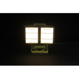 アイリスオーヤマ LEDベースライト AC式 LLT-3000B-WP-イメージ4