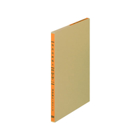 コクヨ バインダー帳簿用ルーズリーフ 一色刷 物品出納帳A F804056-ﾘ-305