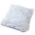 パナソニック タフト毛布用洗濯ネット AXW22I-8020-イメージ1