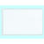 コクヨ 名刺型ソフト名札〈イタメンクリップ〉 50個 1箱(50個) F827799-ﾅﾌ-40T-イメージ1