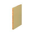 コクヨ バインダー帳簿用ルーズリーフ 一色刷 補助帳 F804057-ﾘ-306