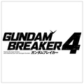 バンダイナムコエンターテインメント ガンダムブレイカー4 コレクターズエディション【PS5】 ELJS20068