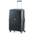 アメリカンツーリスター スーツケース(75cm) スクアセム ブラック QJ209003BLACK-イメージ1