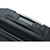 アメリカンツーリスター スーツケース(75cm) スクアセム ブラック QJ209003BLACK-イメージ4
