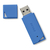 BUFFALO USB3．1(Gen1)/USB3．0対応 USBメモリー バリューモデル(16GB) ブルー RUF3-K16GB-BL-イメージ1